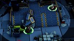 ️SPACE RAIDERS IN SPACE️XBOX ONE|XSКЛЮЧ - изображение № 7
