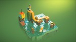 ️LEGO® BUILDER'S JOURNEY️XBOX ONE|XSКЛЮЧ - изображение № 7