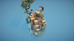 ️LEGO® BUILDER'S JOURNEY️XBOX ONE|XSКЛЮЧ - изображение № 9