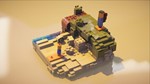 ️LEGO® BUILDER'S JOURNEY️XBOX ONE|XSКЛЮЧ - изображение № 10