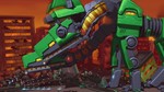 ️MECHSTERMINATION FORCE️XBOX+PC WIN КЛЮЧ - изображение № 4