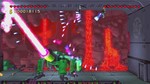 ️MECHSTERMINATION FORCE️XBOX+PC WIN КЛЮЧ - изображение № 3