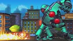 ️MECHSTERMINATION FORCE️XBOX+PC WIN КЛЮЧ - изображение № 7