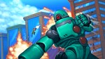 ️MECHSTERMINATION FORCE️XBOX+PC WIN КЛЮЧ - изображение № 8
