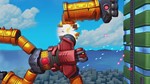 ️MECHSTERMINATION FORCE️XBOX+PC WIN КЛЮЧ - изображение № 6
