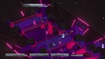 ️JOHN WICK HEX️XBOX ONE|XSКЛЮЧ - изображение № 8