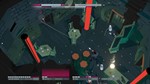 ️JOHN WICK HEX️XBOX ONE|XSКЛЮЧ - изображение № 5