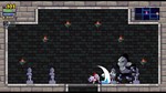 ️ROGUE LEGACY️XBOX ONE|XSКЛЮЧ - изображение № 6
