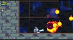 ️ROGUE LEGACY️XBOX ONE|XSКЛЮЧ - изображение № 3