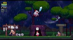 ️ROGUE LEGACY️XBOX ONE|XSКЛЮЧ - изображение № 4