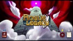 ️ROGUE LEGACY️XBOX ONE|XSКЛЮЧ - изображение № 10