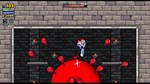 ️ROGUE LEGACY️XBOX ONE|XSКЛЮЧ - изображение № 11