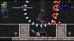 ️ROGUE LEGACY️XBOX ONE|XSКЛЮЧ - изображение № 5