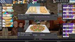 ️COOK, SERVE, DELICIOUS! 2!!️XBOX ONE|XSКЛЮЧ - изображение № 7