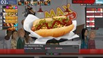️COOK, SERVE, DELICIOUS! 2!!️XBOX ONE|XSКЛЮЧ - изображение № 8