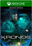 ️BATTLE WORLDS: KRONOS️XBOX ONE|XSКЛЮЧ