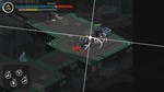 ️IMMORTAL PLANET️XBOX ONE|XSКЛЮЧ - изображение № 5