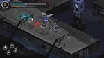 ️IMMORTAL PLANET️XBOX ONE|XSКЛЮЧ - изображение № 7