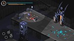 ️IMMORTAL PLANET️XBOX ONE|XSКЛЮЧ - изображение № 6