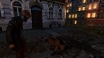 ️HOBO: TOUGH LIFE️XBOX ONE|XSКЛЮЧ - изображение № 7