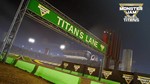 ️MONSTER JAM STEEL TITANS️XBOX ONE|XSКЛЮЧ - изображение № 8