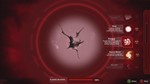 ️PLAGUE INC: EVOLVED️XBOX ONE|XSКЛЮЧ - изображение № 5