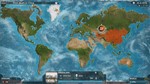 ️PLAGUE INC: EVOLVED️XBOX ONE|XSКЛЮЧ - изображение № 3