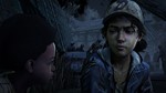 THE WALKING DEAD THE FINAL SEASON COMPLETEXBOXКЛЮЧ - изображение № 7