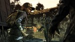 THE WALKING DEAD THE FINAL SEASON COMPLETEXBOXКЛЮЧ - изображение № 5