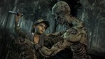 THE WALKING DEAD THE FINAL SEASON COMPLETEXBOXКЛЮЧ - изображение № 8