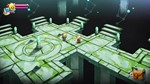 ️CAT QUEST II️XBOX ONE|XSКЛЮЧ - изображение № 6