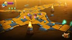 ️CAT QUEST II️XBOX ONE|XSКЛЮЧ - изображение № 3