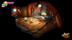 ️CAT QUEST II️XBOX ONE|XSКЛЮЧ - изображение № 10