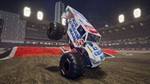 ️MONSTER JAM STEEL TITANS 2️XBOX ONE|XSКЛЮЧ - изображение № 6