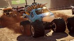 ️MONSTER JAM STEEL TITANS 2️XBOX ONE|XSКЛЮЧ - изображение № 7