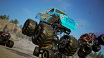 ️MONSTER JAM STEEL TITANS 2️XBOX ONE|XSКЛЮЧ - изображение № 5