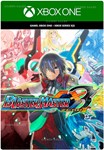 ️BLASTER MASTER ZERO 3️XBOX ONE|XSКЛЮЧ