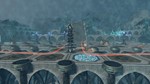 ️WORLD OF VAN HELSING: DEATHTRAP️XBOXКЛЮЧ - изображение № 11