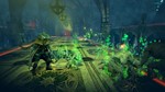 ️WORLD OF VAN HELSING: DEATHTRAP️XBOXКЛЮЧ - изображение № 12