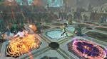 ️WORLD OF VAN HELSING: DEATHTRAP️XBOXКЛЮЧ - изображение № 4