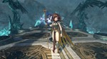 ️WORLD OF VAN HELSING: DEATHTRAP️XBOXКЛЮЧ - изображение № 3