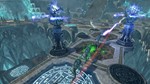 ️WORLD OF VAN HELSING: DEATHTRAP️XBOXКЛЮЧ - изображение № 9