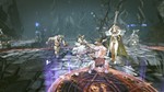 ️WORLD OF VAN HELSING: DEATHTRAP️XBOXКЛЮЧ - изображение № 7