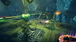 ️WORLD OF VAN HELSING: DEATHTRAP️XBOXКЛЮЧ - изображение № 5