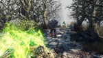 ️WORLD OF VAN HELSING: DEATHTRAP️XBOXКЛЮЧ - изображение № 10