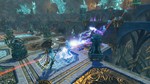 ️WORLD OF VAN HELSING: DEATHTRAP️XBOXКЛЮЧ - изображение № 6