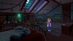 ️THIMBLEWEED PARK️XBOX ONE|XS + PC WINКЛЮЧ - изображение № 7