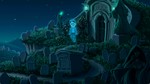 ️THIMBLEWEED PARK️XBOX ONE|XS + PC WINКЛЮЧ - изображение № 5