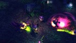 ️TITAN QUEST: ATLANTIS DLC️XBOX ONE|XSКЛЮЧ - изображение № 5
