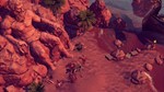 ️TITAN QUEST: ATLANTIS DLC️XBOX ONE|XSКЛЮЧ - изображение № 3